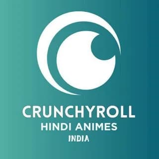 Profilbild von AnimeNinjaX Backup auf Telegram