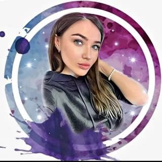 Imagem de perfil de Alla Lagutina no Telegram