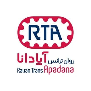 Profile image of تسمه آپادانا on Telegram