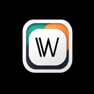 Profile image of English Word Reminder on Telegram
