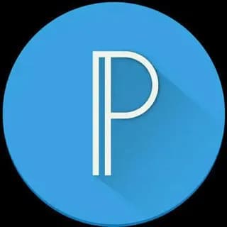 Profile image of FREE PLP OR PREMIUM APK on Telegram