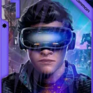 Profile image of Free Crypto Police Discussion on Telegram