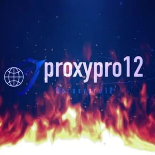 Immagine del profilo di Cex.Airdrop.ایردراپ su Telegram