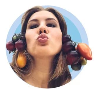 Imagen de perfil de Нетипичный фермер en Telegram