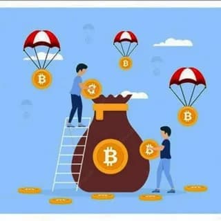 Profile image of تبادل إحالات وروابط 🤝 on Telegram