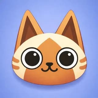Imagem de perfil de Monster Hunter BR no Telegram