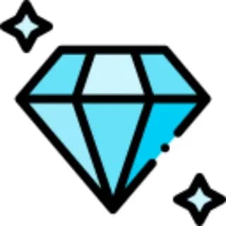 Profile image of Bônus de cassino | Grupo de cassino on Telegram