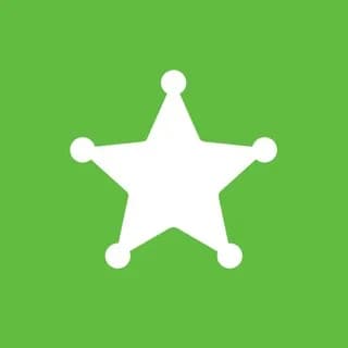 Profile image of Stop Child Abuse on Telegram