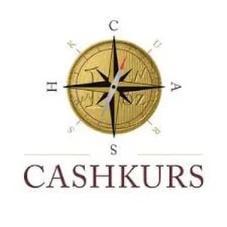Profilbild von Cashkurs auf Telegram