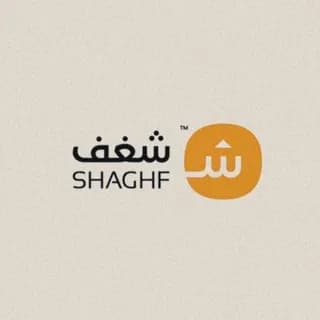 Profile image of شِغَف ْ | shaghaf on Telegram