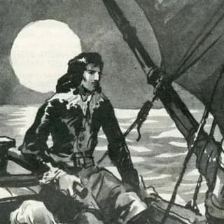 Profilbild von одиссея дампа соланы auf Telegram