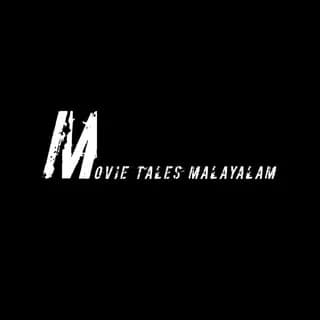 Immagine del profilo di Movie Tales Malayalam su Telegram