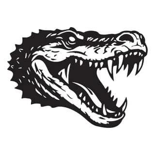 Profile image of ║Reptyl║ on Telegram