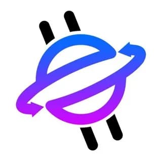 Image de profil de CryptoFam_fr sur Telegram