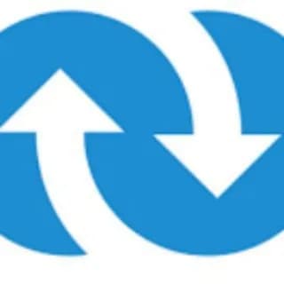 Profile image of Dynamic crypto on Telegram