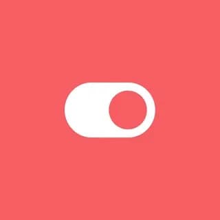 Imagen de perfil de Делобанк — банк для бизнеса en Telegram