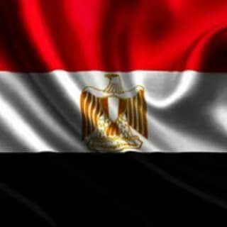 Profile image of Egypt on Telegram