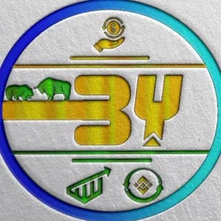 Profile image of BİNANCE YATIRIM💰💰💰 on Telegram