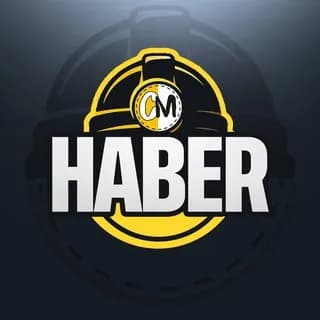 Profile image of Coin Mühendisi Haber on Telegram