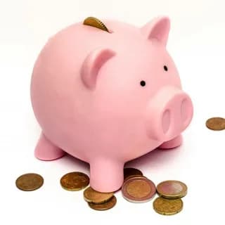 Profile image of L'Occasione del giorno - Sconti e omaggi, Offerte, Giornali e Riviste on Telegram