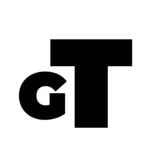 Profile image of Gündem Türkiye on Telegram