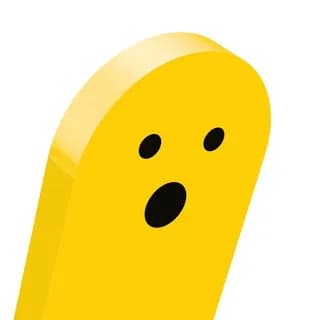 Immagine del profilo di Novabbe.com - Siate stupiti, mica stupidi! su Telegram