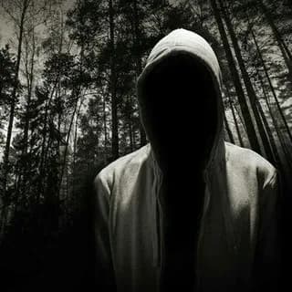 Image de profil de Kriptolevent Eğitim sur Telegram