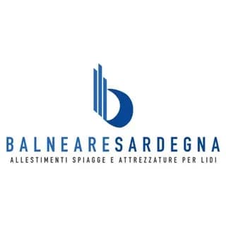 Immagine del profilo di Balnearesardegna🏖🏝🌊🌞 su Telegram