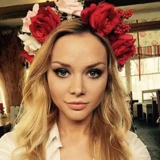 Imagen de perfil de 🇵🇱 Польский язык Język polski @polskav en Telegram