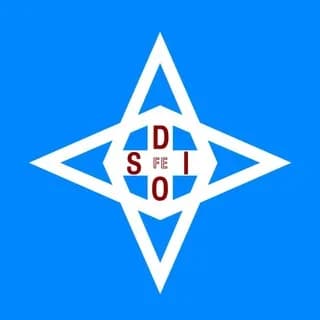 Imagen de perfil de Canal ALFA (Alianza por la familia) 🇻🇪 en Telegram