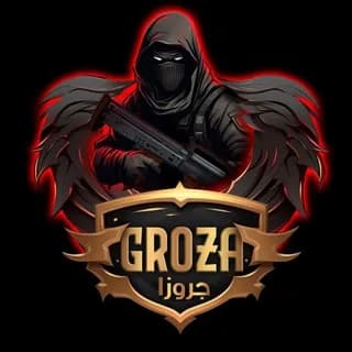 Image de profil de هاك جروزا | GROZA HACK sur Telegram