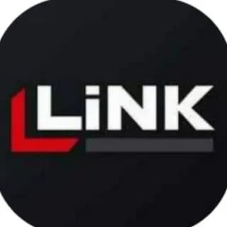 Profile image of CANLI MAÇ İZLE on Telegram