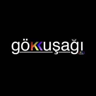 Profile image of GÖKKUŞAĞI TEKSTİL on Telegram