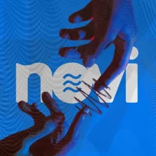 Profile image of Crypto News and Research (No Spam/No Ref) on Telegram