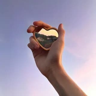 Profilbild von темы и языки для телеграма auf Telegram