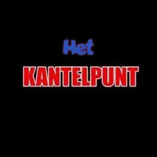 Profilbild von Het Kantelpunt auf Telegram
