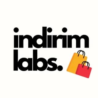 Profile image of İndirim Labs - İNDİRİMLİ ÜRÜNLER KANALI on Telegram