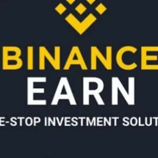 Profile image of BINANCE⚡️ FUTURES SPOT⚡️® on Telegram