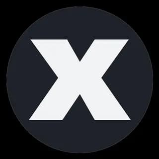 Profilbild von xRare.io auf Telegram