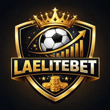 Profilbild von LAELITEBET auf Telegram