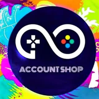 Profile image of 🎮 اکانت شاپ 🎮 on Telegram