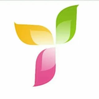 Profile image of Egypt_Abaya on Telegram
