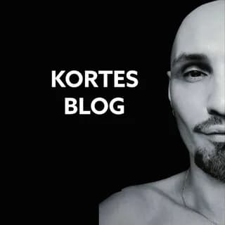 Imagen de perfil de ＫＯＲＴＥＳ ＢＬＯＧ en Telegram