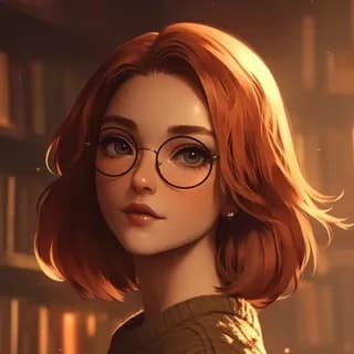 Profile image of Ai Arts Gallery on Telegram
