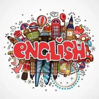 Profile image of International friends club on Telegram