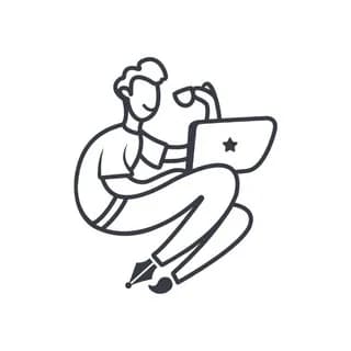 Profile image of Pijamalı Grafik Tasarımcılar on Telegram