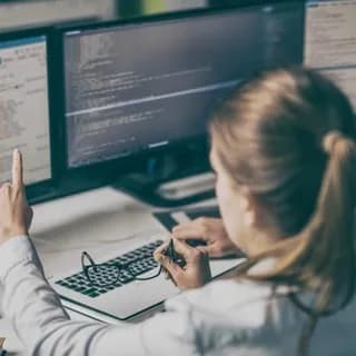 Profile image of WebHosting Iran on Telegram