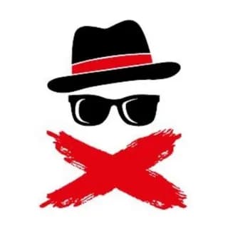Profilbild von Die Unbestechlichen auf Telegram