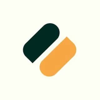 Profile image of Master Protocol | News on Telegram
