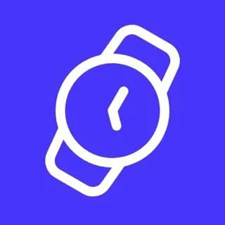 Immagine del profilo di Orologi - Sconti e Offerte su Telegram